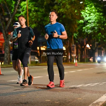 Runner Photo 3997330