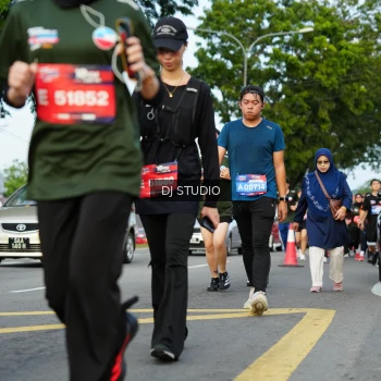 Runner Photo 3997335