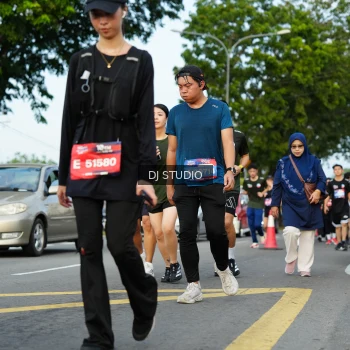 Runner Photo 3997336