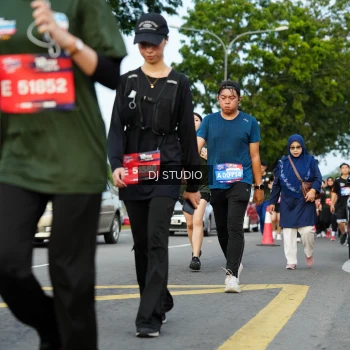 Runner Photo 3997341