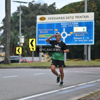 Runner Photo 3997342