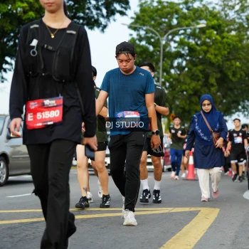 Runner Photo 3997344