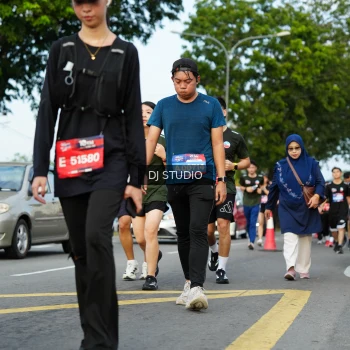 Runner Photo 3997346
