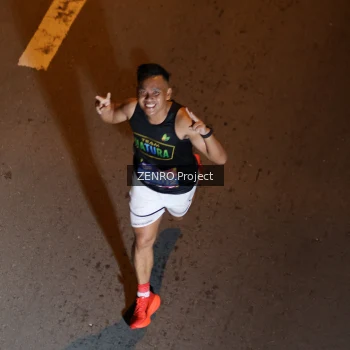 Runner Photo 3997347