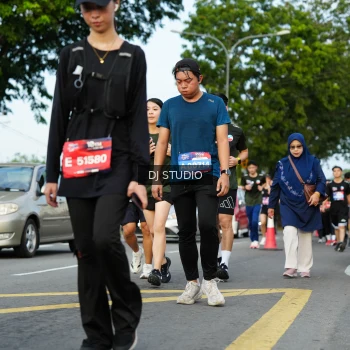 Runner Photo 3997348