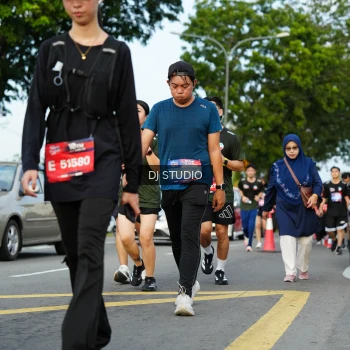 Runner Photo 3997350