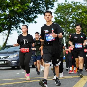 Runner Photo 3997353