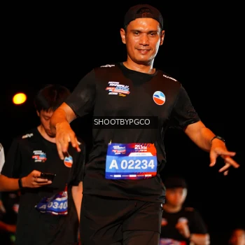 Runner Photo 3997356