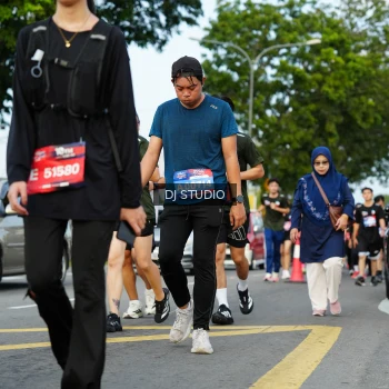 Runner Photo 3997357