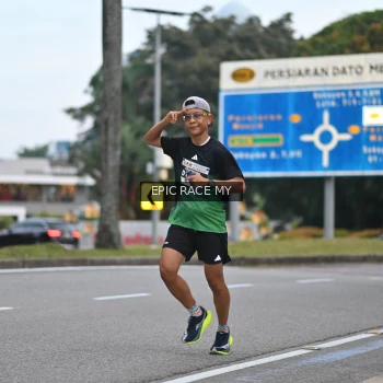 Runner Photo 3997359