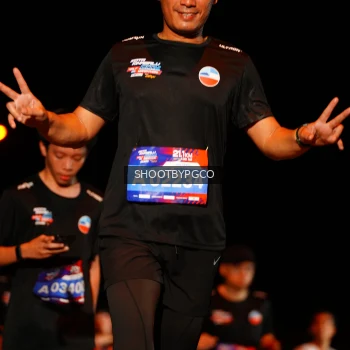 Runner Photo 3997364