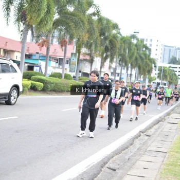 Runner Photo 3997365