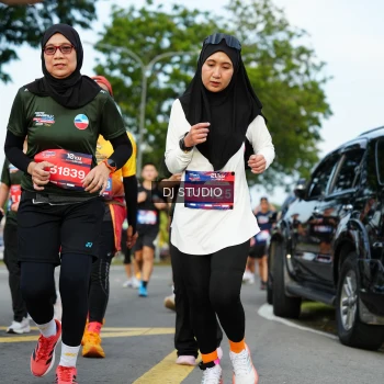 Runner Photo 3997367