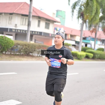 Runner Photo 3997368