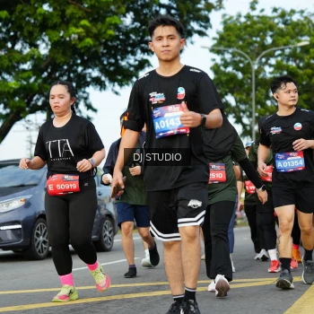 Runner Photo 3997369