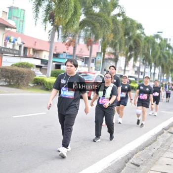 Runner Photo 3997370