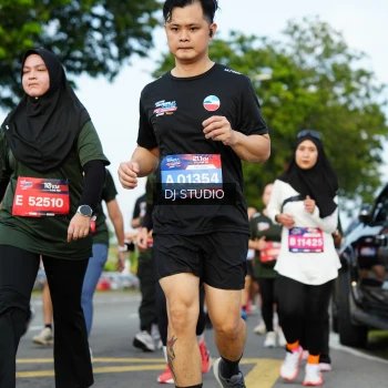 Runner Photo 3997371