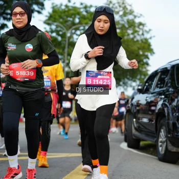 Runner Photo 3997374