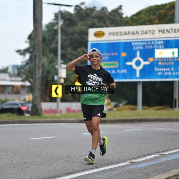 Runner Photo 3997376