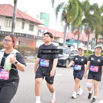 Runner Photo 3997377