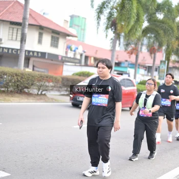 Runner Photo 3997378