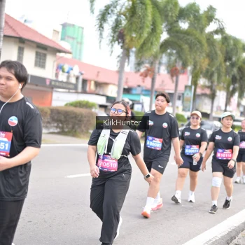 Runner Photo 3997380