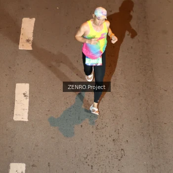 Runner Photo 3997382