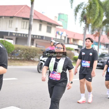 Runner Photo 3997383