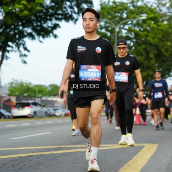 Runner Photo 3997384