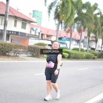 Runner Photo 3997385