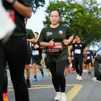 Runner Photo 3997386