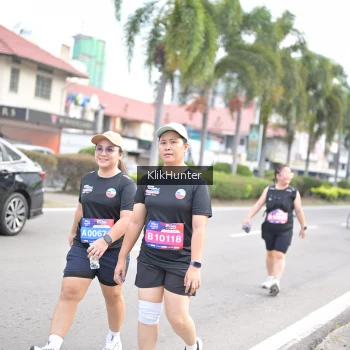Runner Photo 3997387