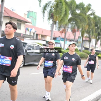 Runner Photo 3997388