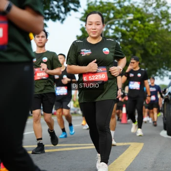 Runner Photo 3997389