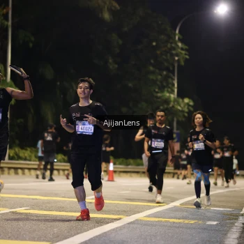 Runner Photo 3997391
