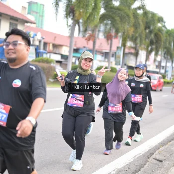 Runner Photo 3997392