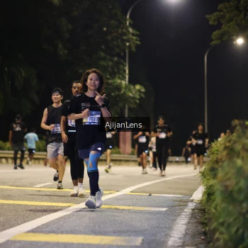 Runner Photo 3997393