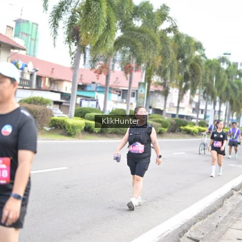 Runner Photo 3997396
