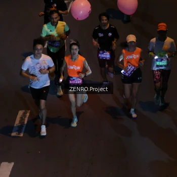 Runner Photo 3997398