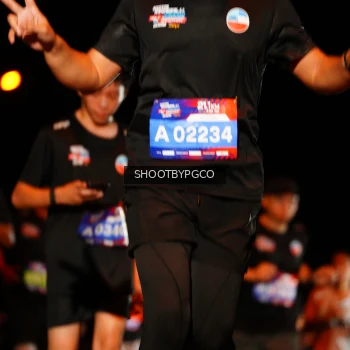 Runner Photo 3997400