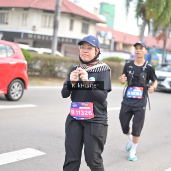 Runner Photo 3997401