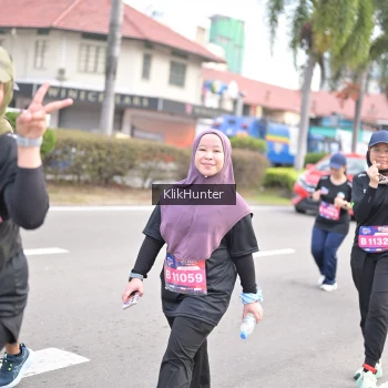 Runner Photo 3997403