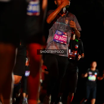 Runner Photo 3997405