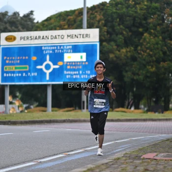 Runner Photo 3997406