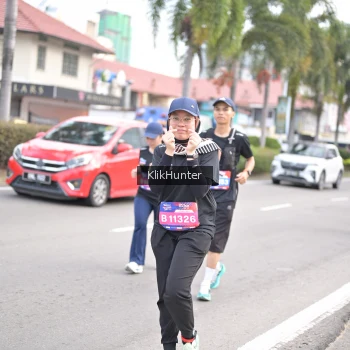 Runner Photo 3997408