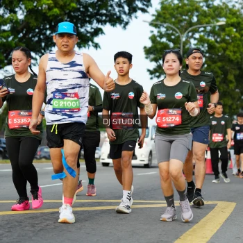 Runner Photo 3997409