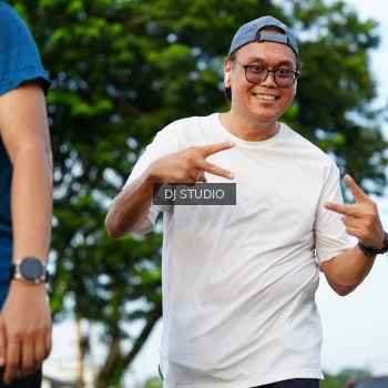 Runner Photo 3997410