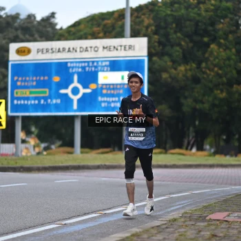 Runner Photo 3997411