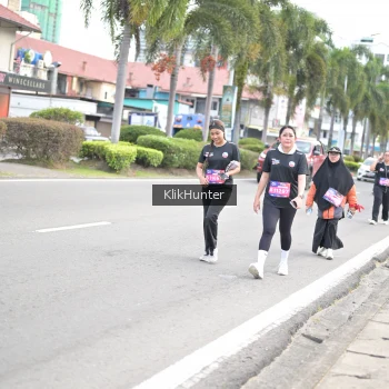 Runner Photo 3997413