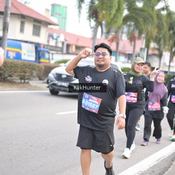 Runner Photo 3997414